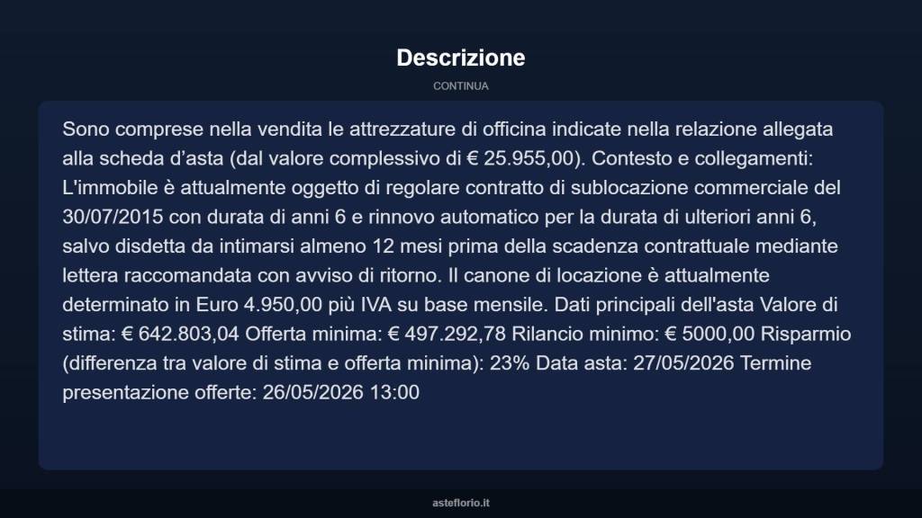 immagine annuncio 4 di 10