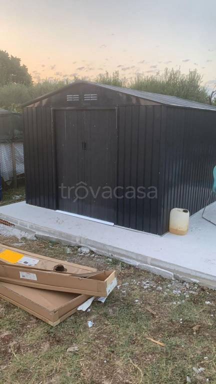 immagine annuncio 2 di 4