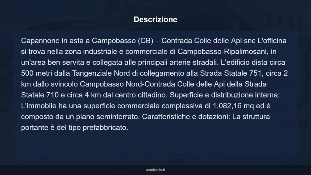 immagine annuncio 9 di 10