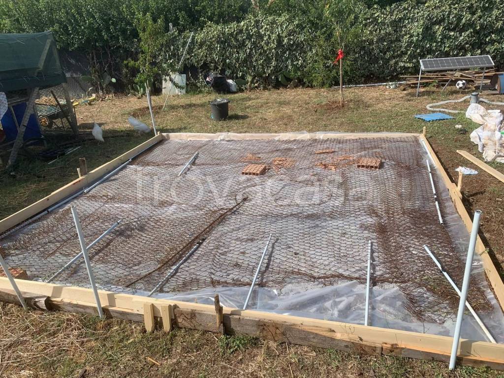 immagine annuncio 3 di 4