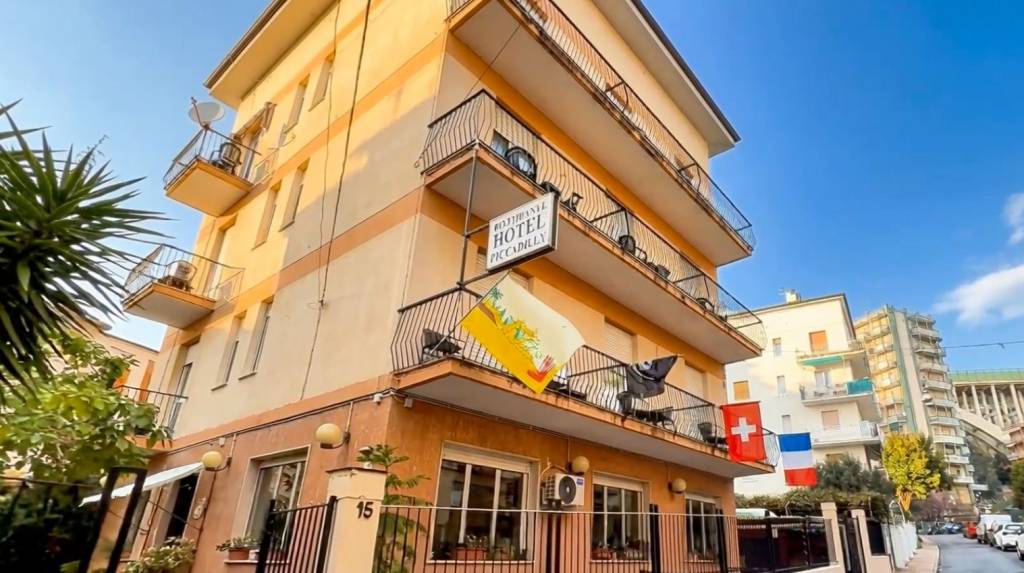 immagine annuncio 14 di 15