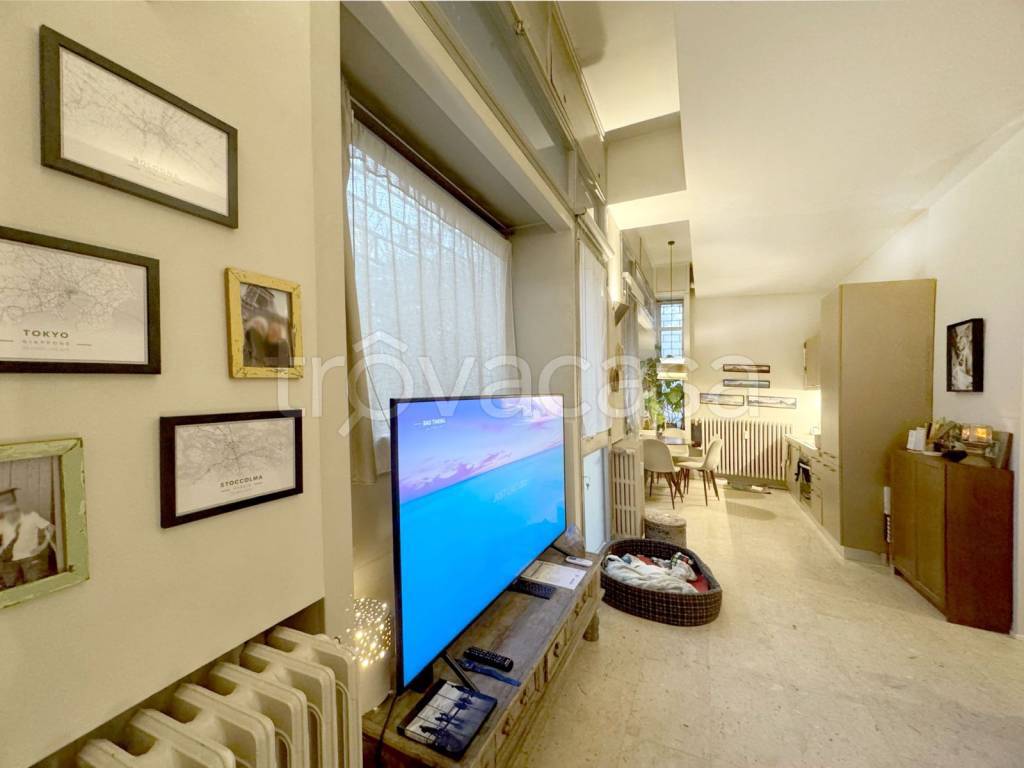 immagine annuncio 6 di 14