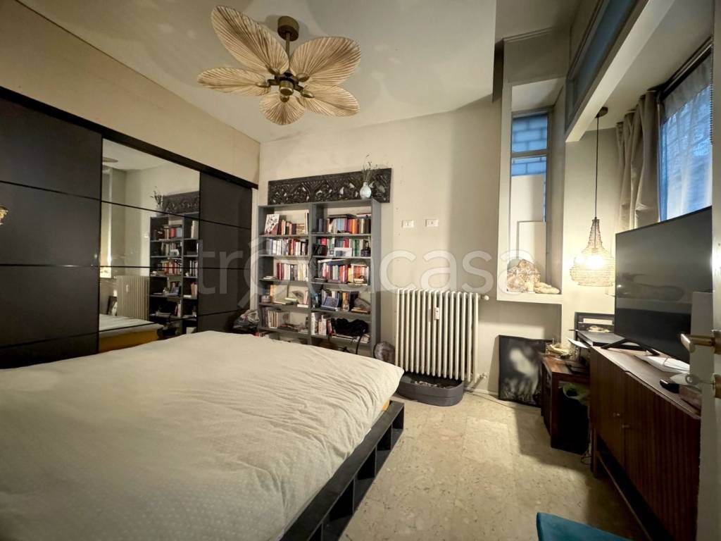 immagine annuncio 8 di 14