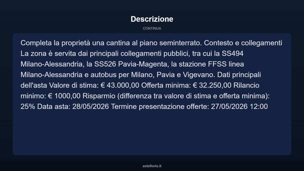 immagine annuncio 7 di 15