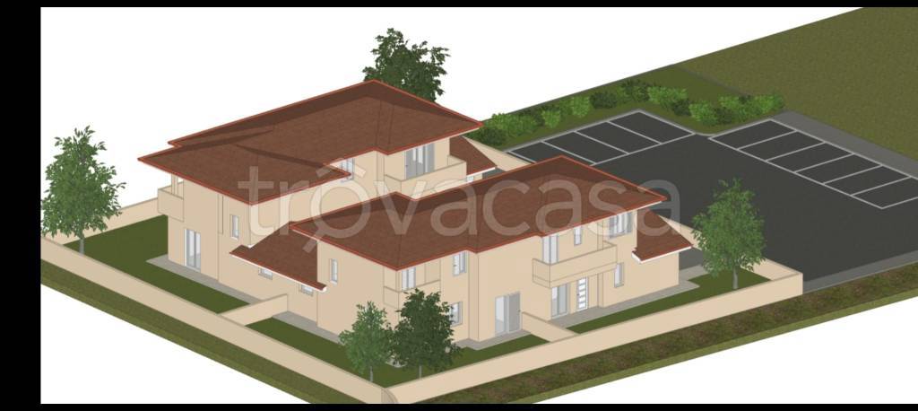 immagine annuncio 1 di 3