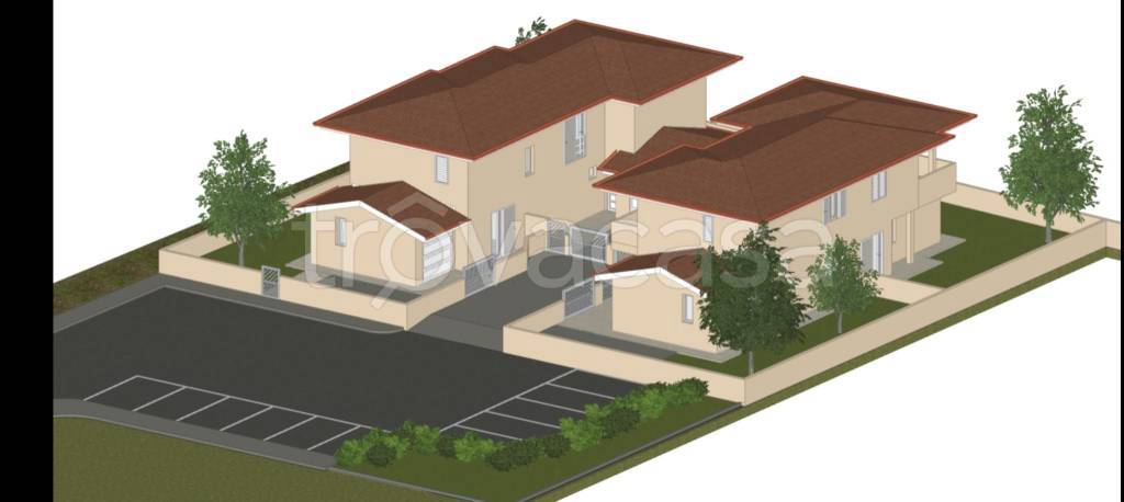 immagine annuncio 2 di 3