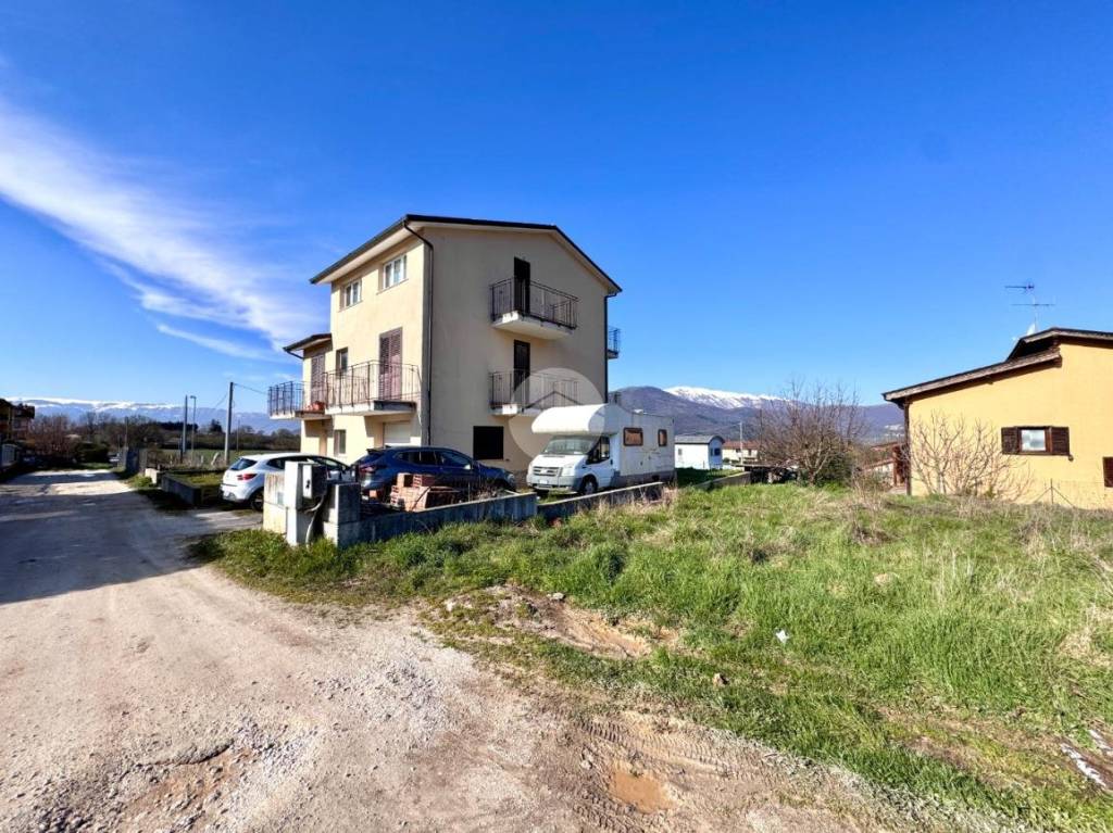 immagine annuncio 13 di 15