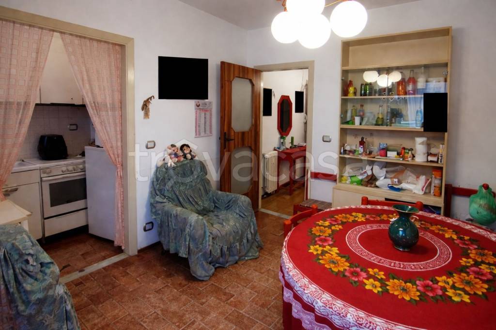 immagine annuncio 3 di 9