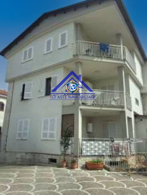 immagine annuncio 2 di 14