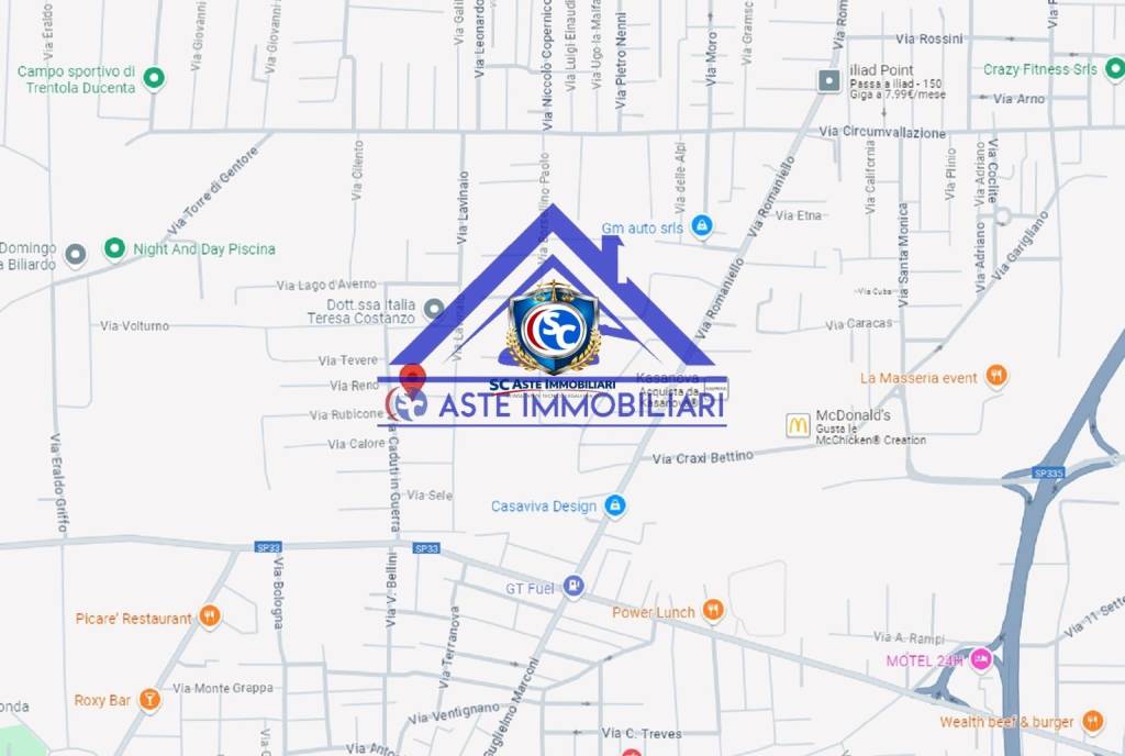 immagine annuncio 13 di 14