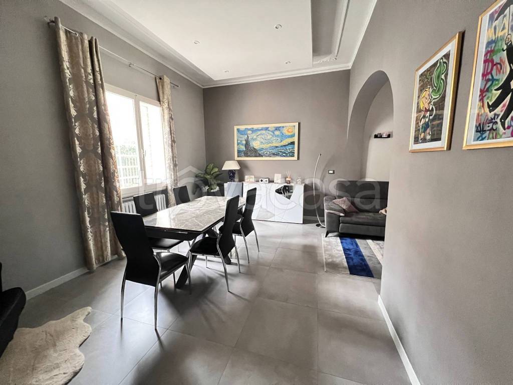 immagine annuncio 4 di 11