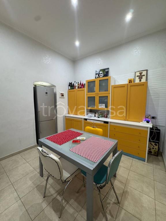 immagine annuncio 4 di 12