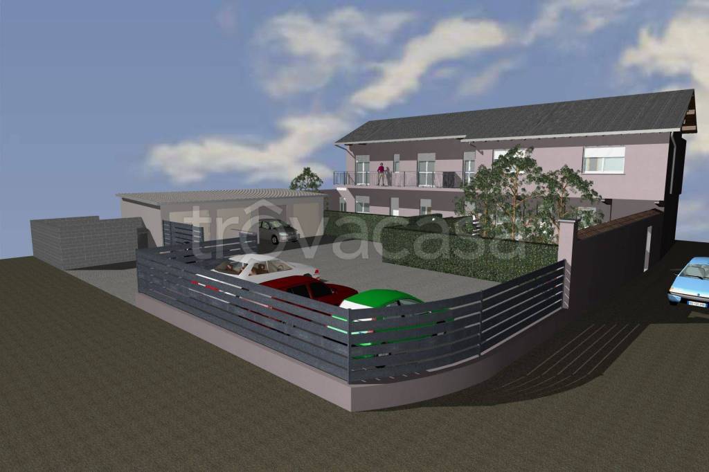 immagine annuncio 4 di 10