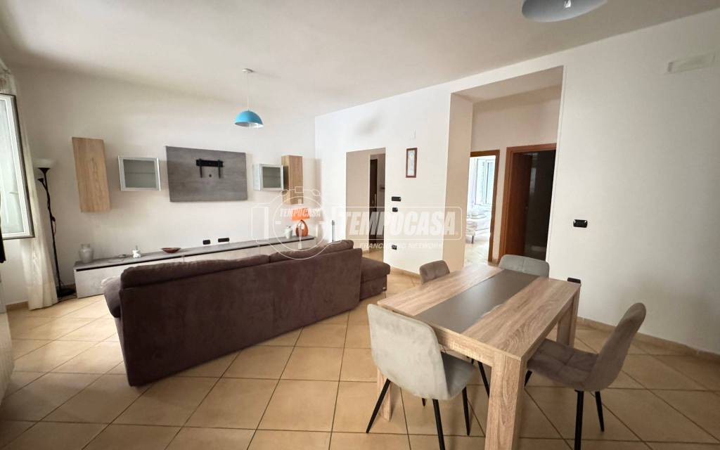 immagine annuncio 2 di 14