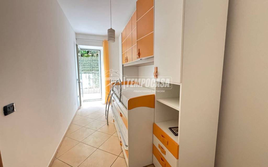 immagine annuncio 6 di 14