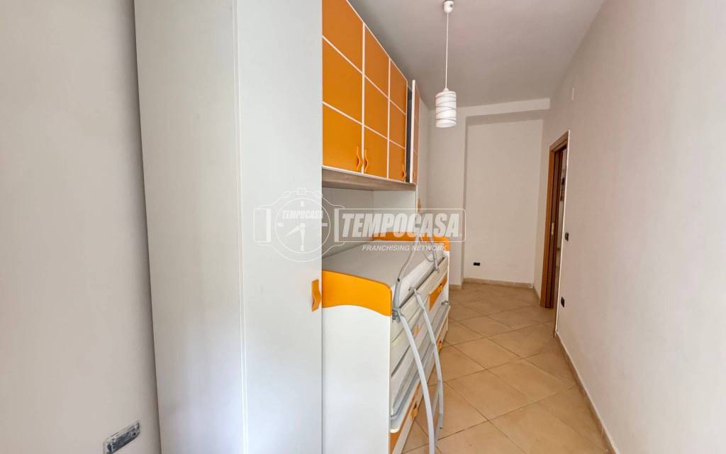 immagine annuncio 7 di 14