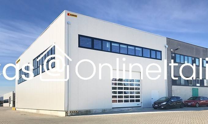 immagine annuncio 10 di 15