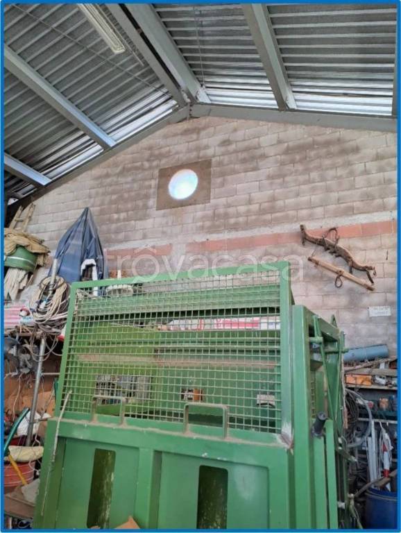 immagine annuncio 2 di 9