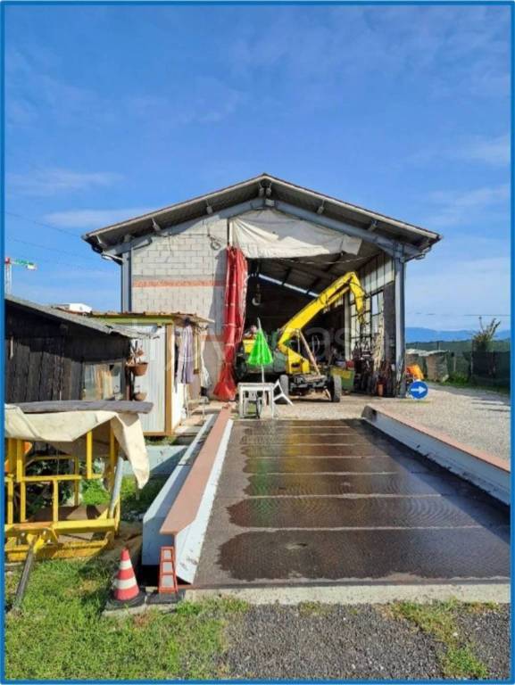 immagine annuncio 4 di 9