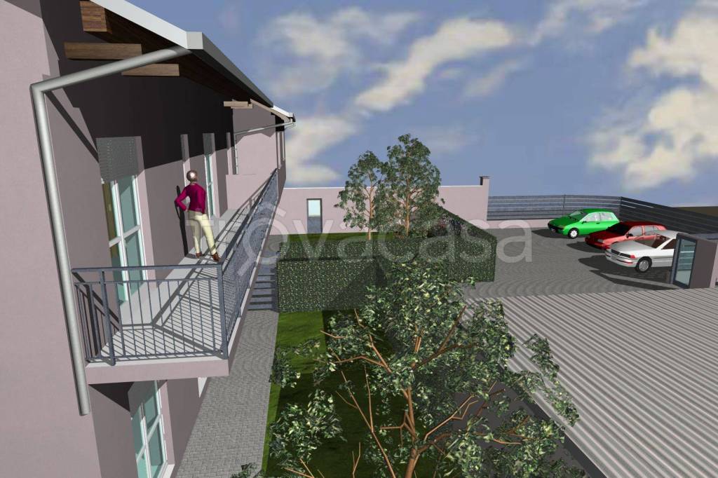 immagine annuncio 3 di 10