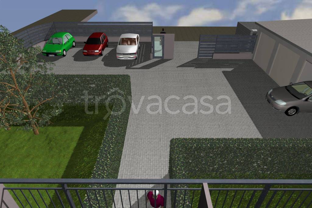 immagine annuncio 8 di 10