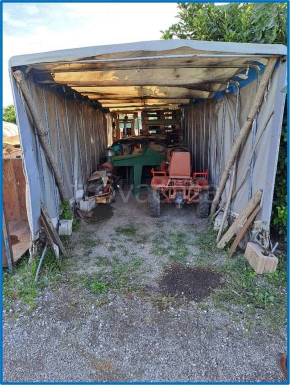 immagine annuncio 5 di 9