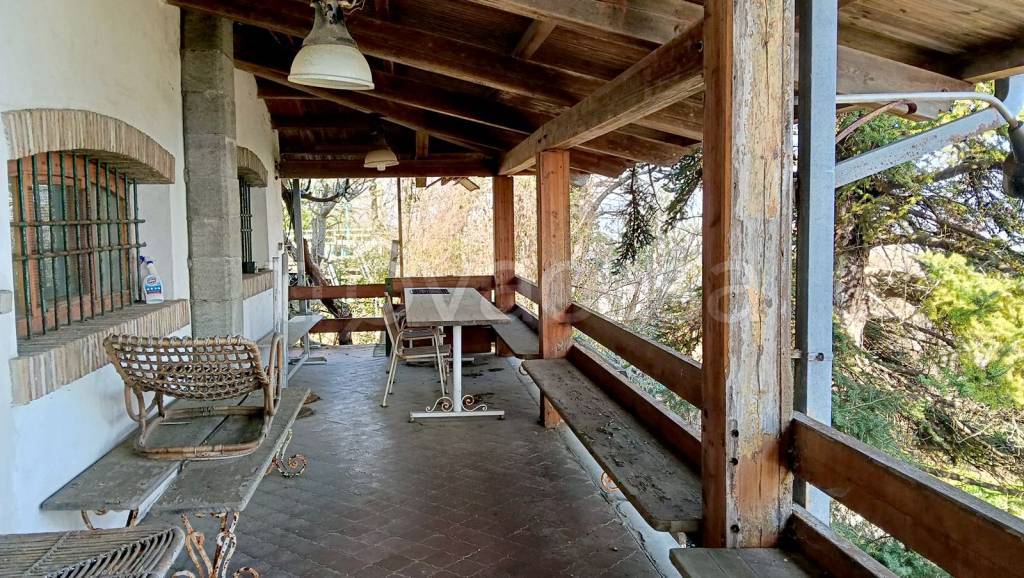 immagine annuncio 1 di 7