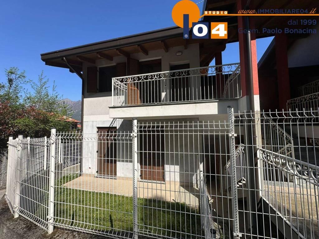 immagine annuncio 13 di 15