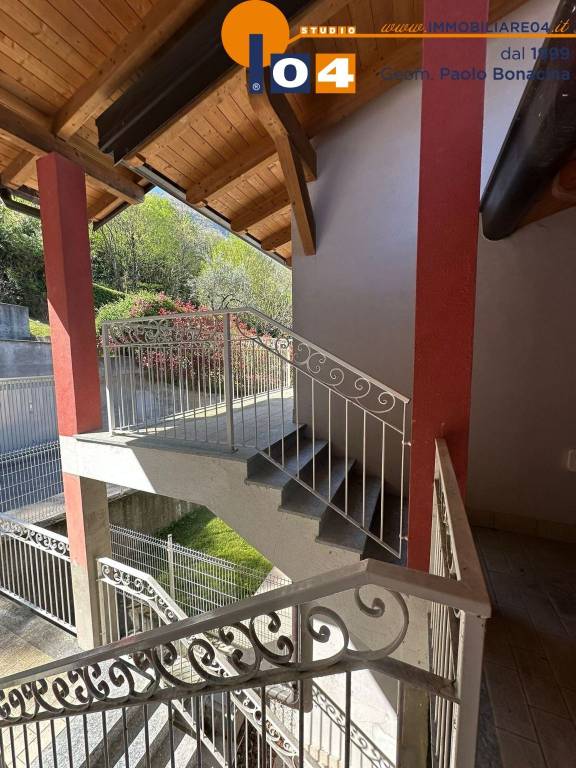 immagine annuncio 14 di 15