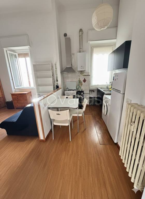 immagine annuncio 4 di 11