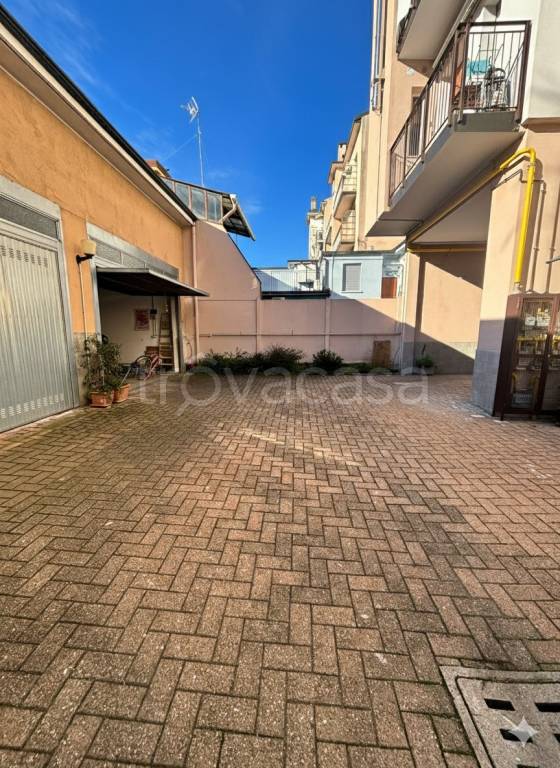 immagine annuncio 10 di 11