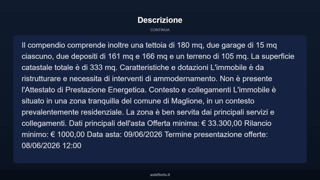 immagine annuncio 3 di 15