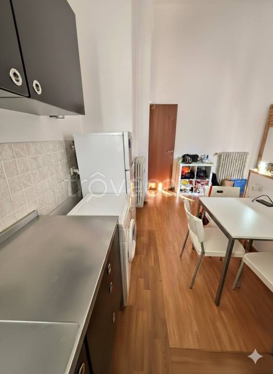 immagine annuncio 5 di 11