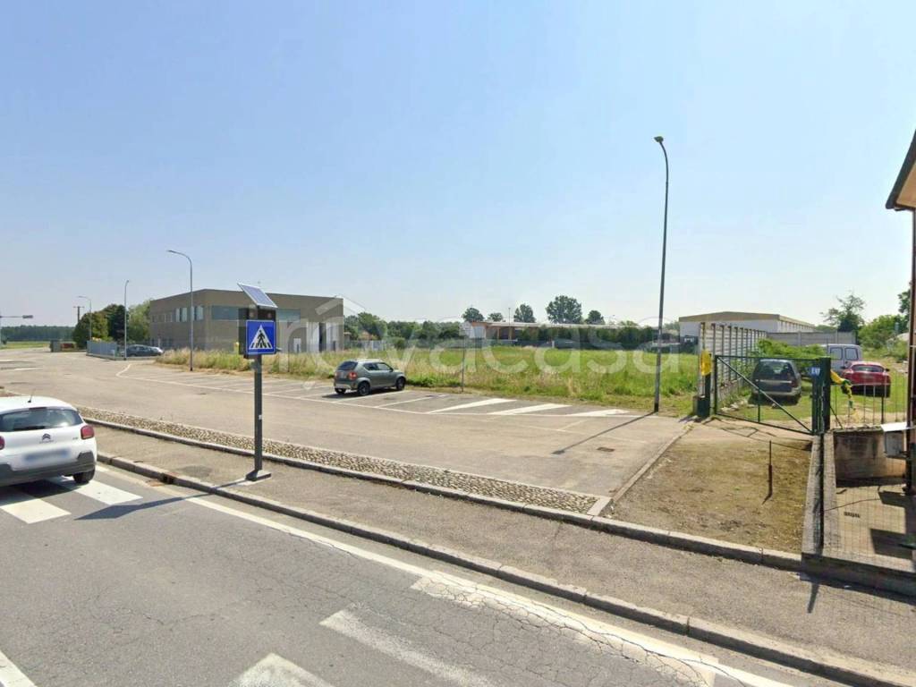 immagine annuncio 5 di 15