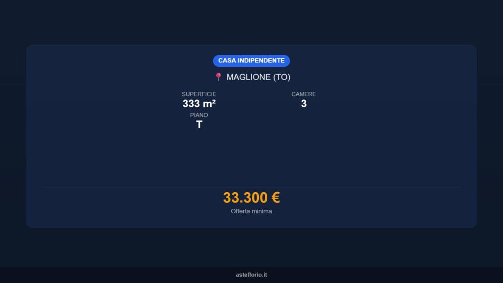 immagine annuncio 13 di 15