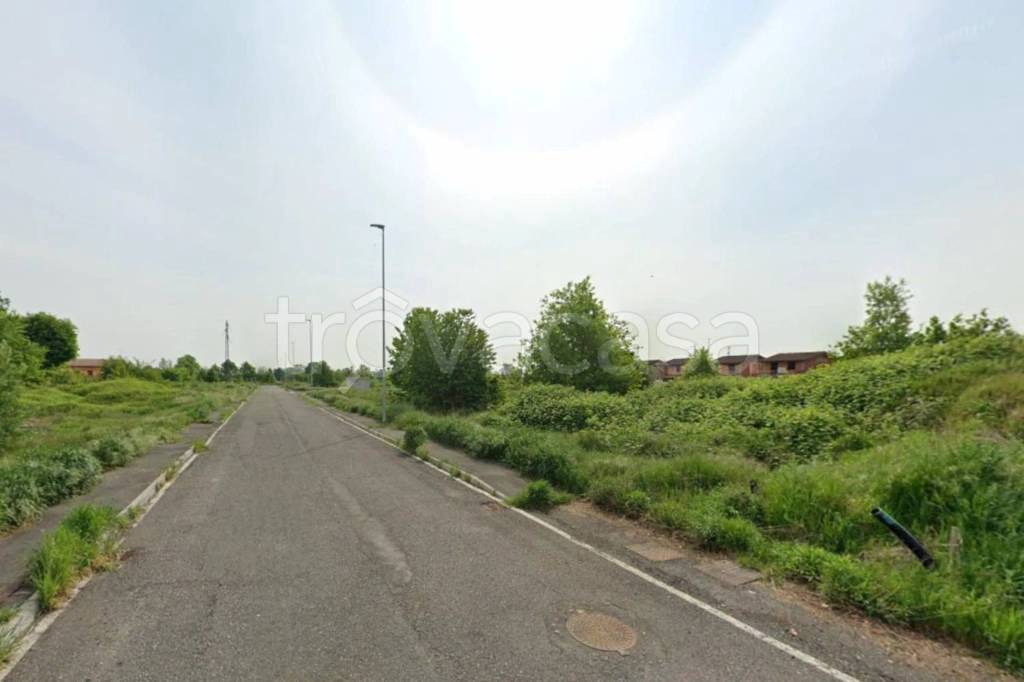 immagine annuncio 8 di 15