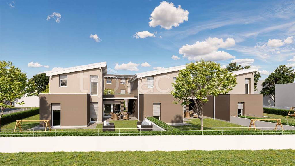 immagine annuncio 1 di 2