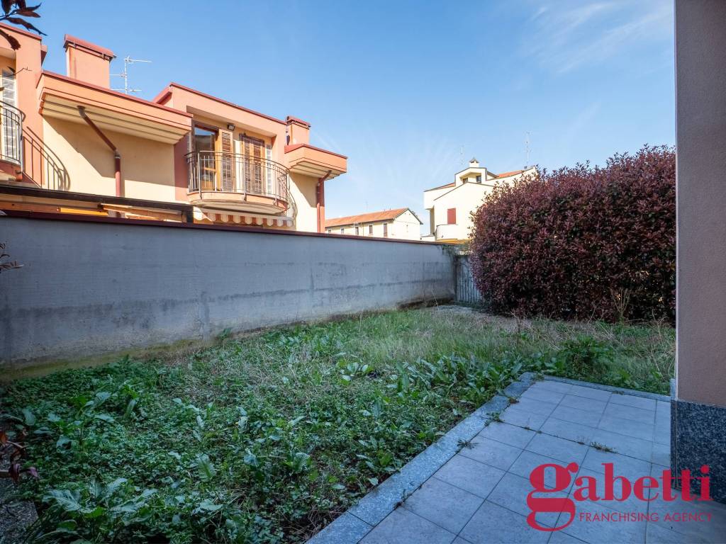 immagine annuncio 2 di 15