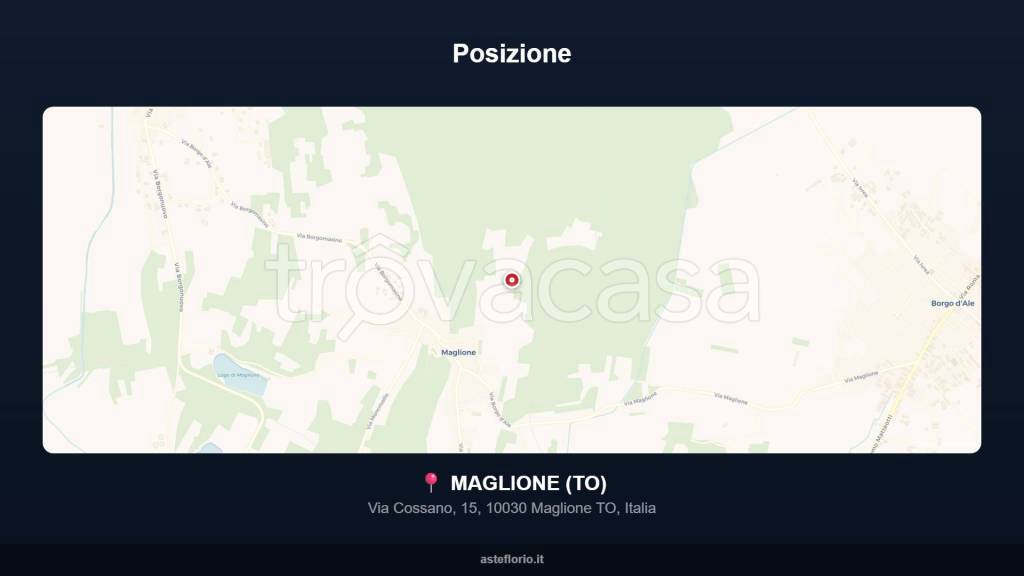 immagine annuncio 14 di 15