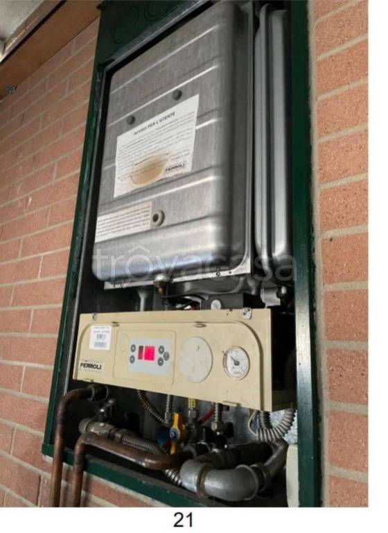 immagine annuncio 14 di 15