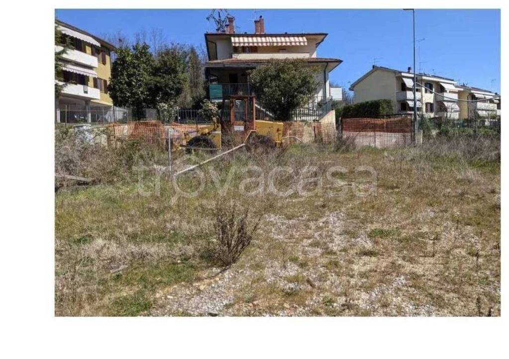 immagine annuncio 2 di 10