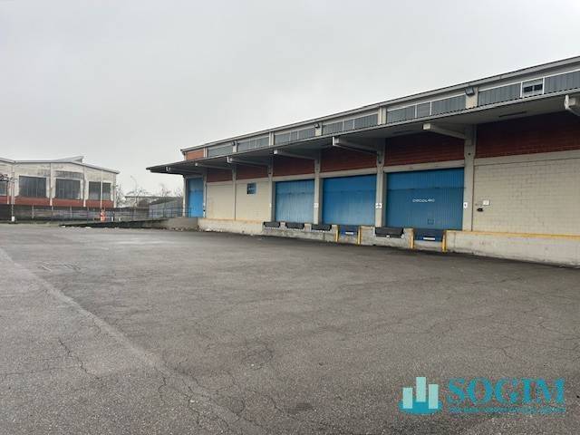 immagine annuncio 3 di 14