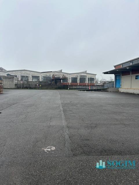 immagine annuncio 6 di 14