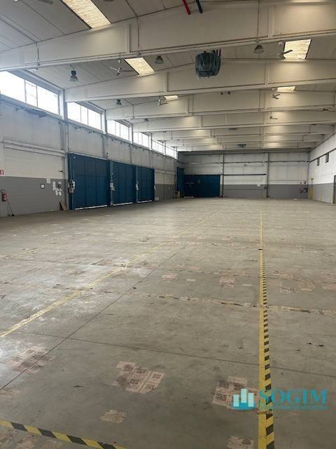 immagine annuncio 7 di 14