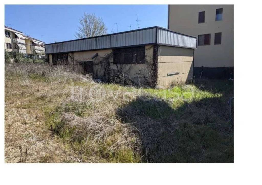 immagine annuncio 4 di 10