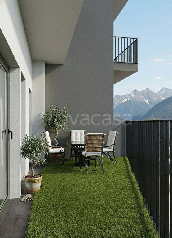 immagine annuncio 3 di 7