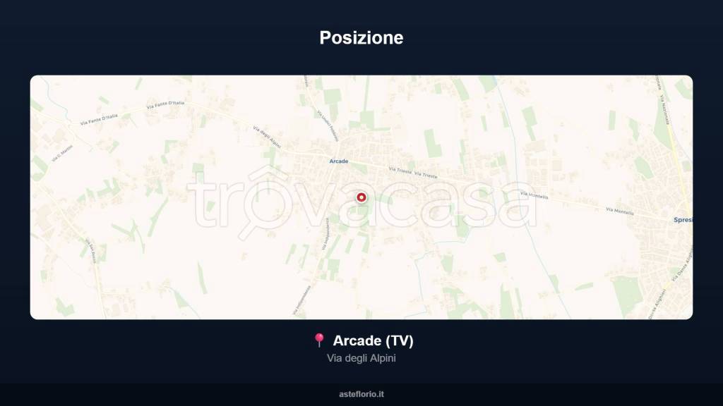 immagine annuncio 8 di 9