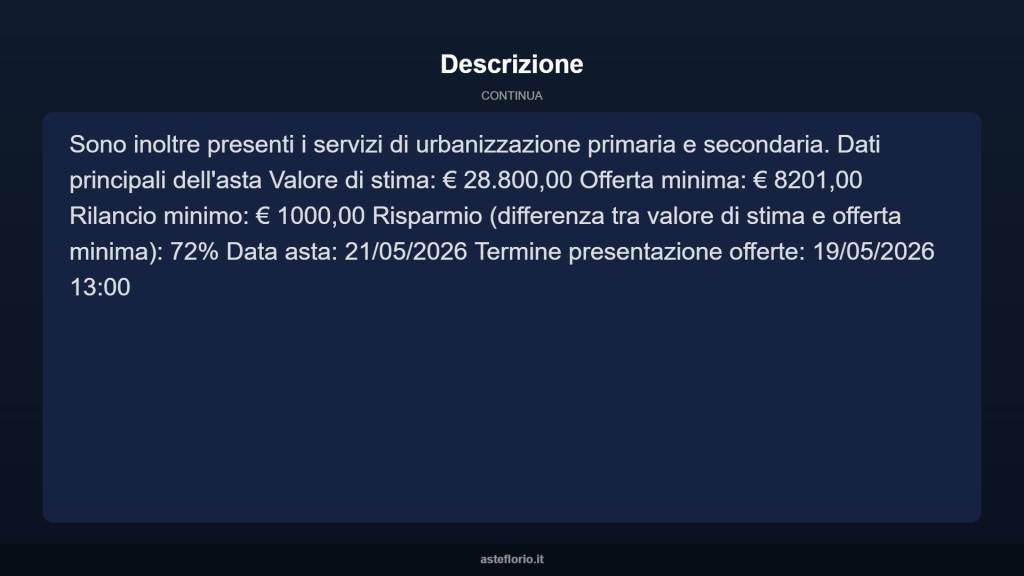 immagine annuncio 7 di 10