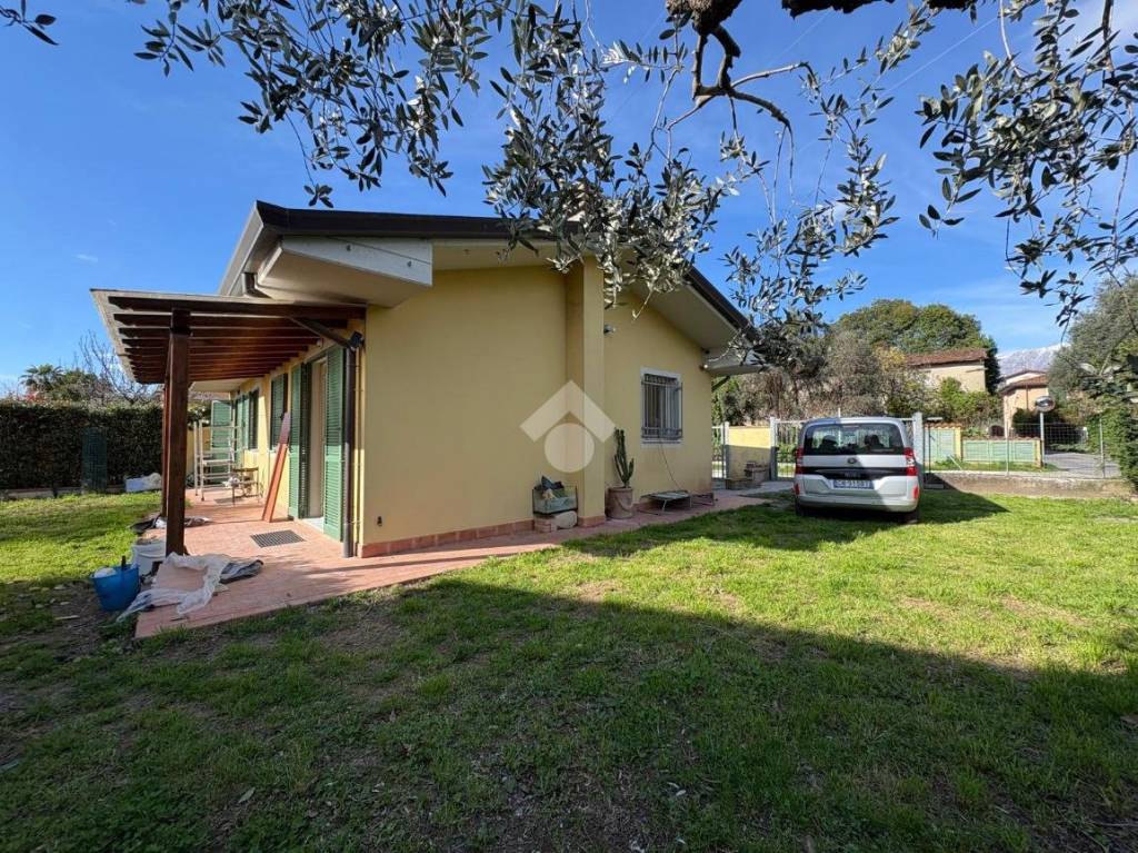 immagine annuncio 1 di 14