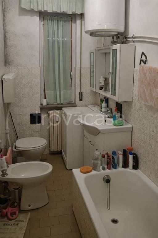 immagine annuncio 5 di 9